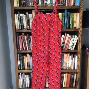 Nooworks Jordan Jumper Knives